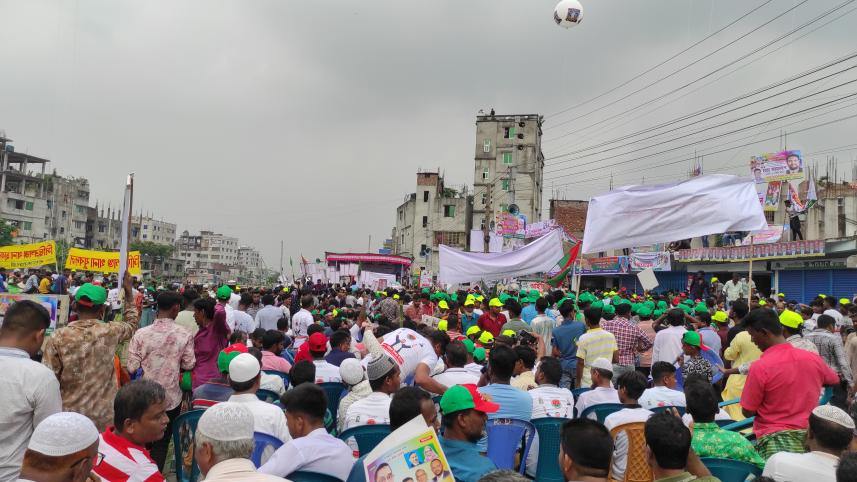 BNP rally_2b5f.jpg