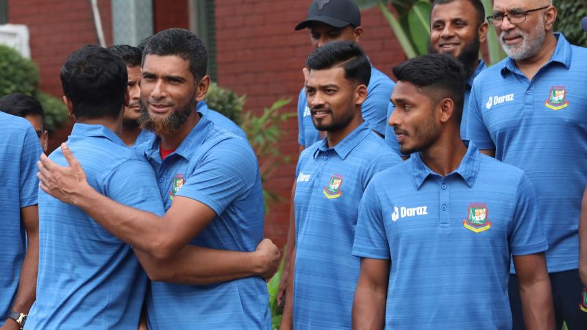 Tigers want to move on towards World Cup dream.jpg