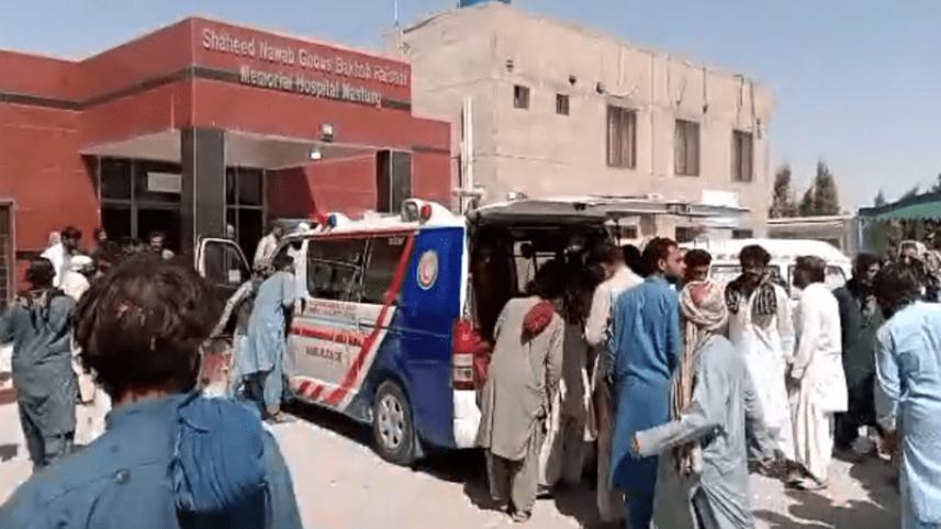 pakistan-blast_6ff7.jpg