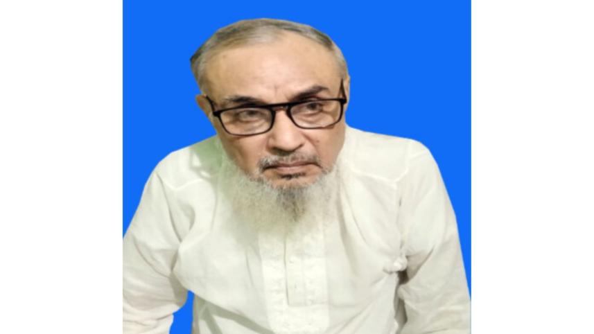 war criminal savar_e59b.jpg