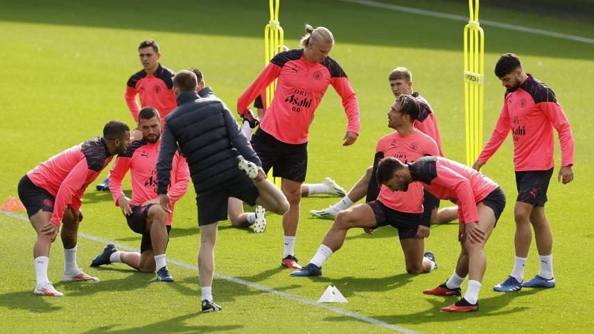 Champions League.jpg