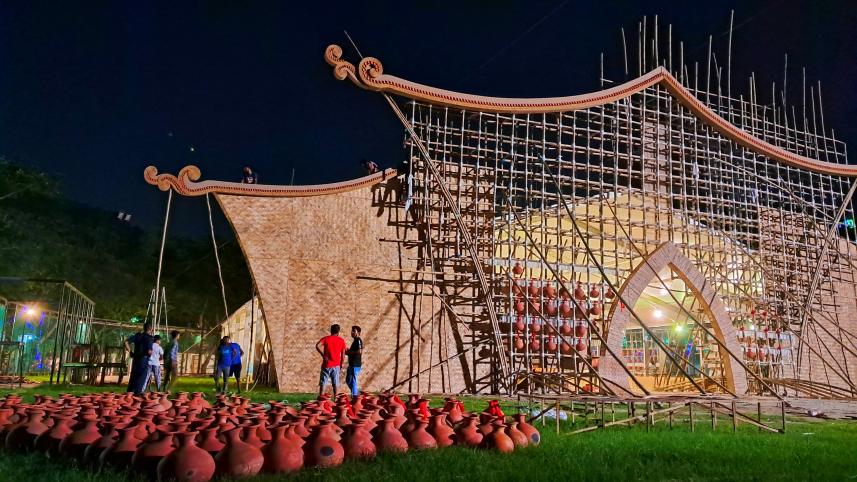 puja mandap gulshan banani.jpg