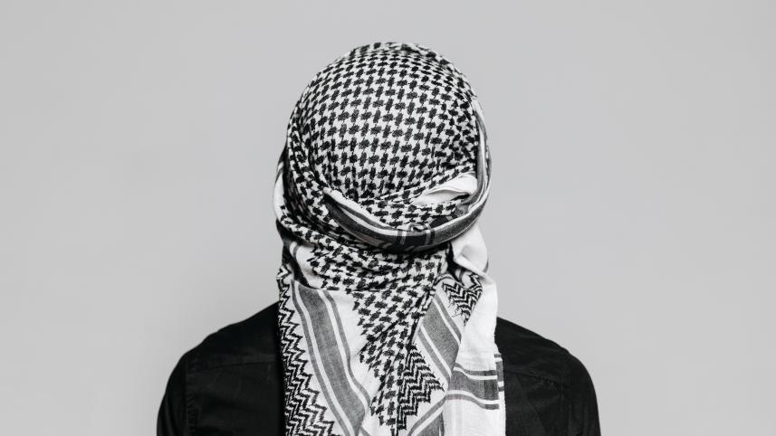 Story on the keffiyeh.jpg