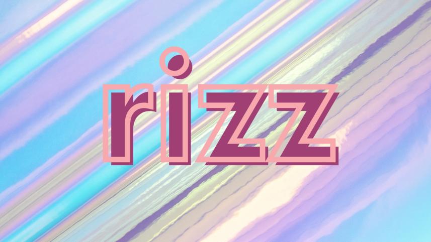 word of the year 2023.jpg