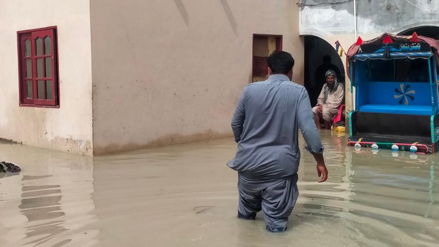 Pakistan flood.jpg