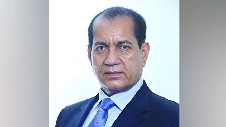 BSMMU-VC.jpg