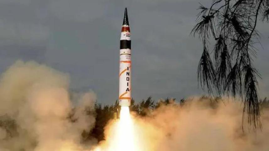 india-rocket.jpg