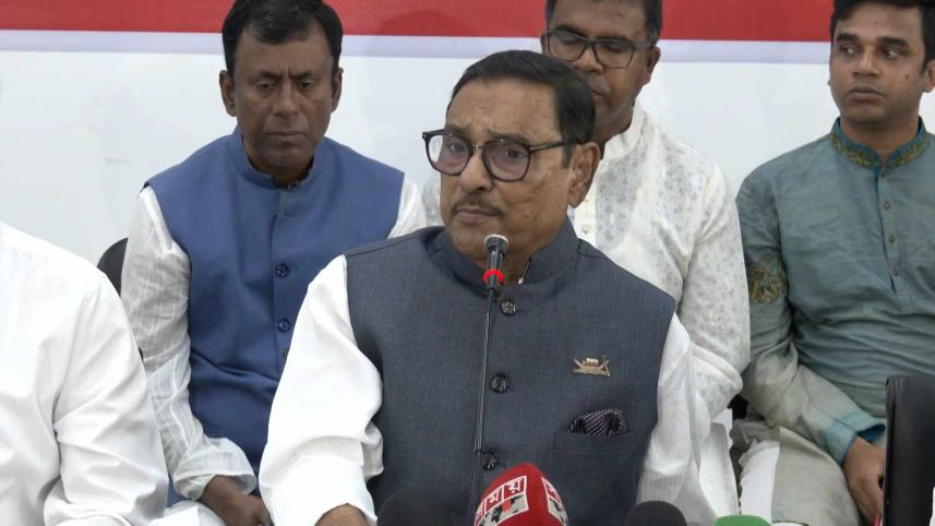 Quader.jpg