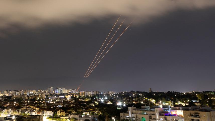 ISrael retaliation.jpg