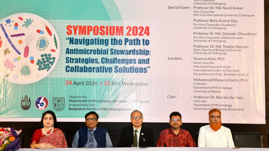 Antibiotics Efficacy.jpg