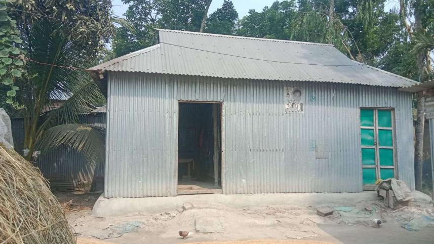 Ordeal of a family losing sole earner.jpg