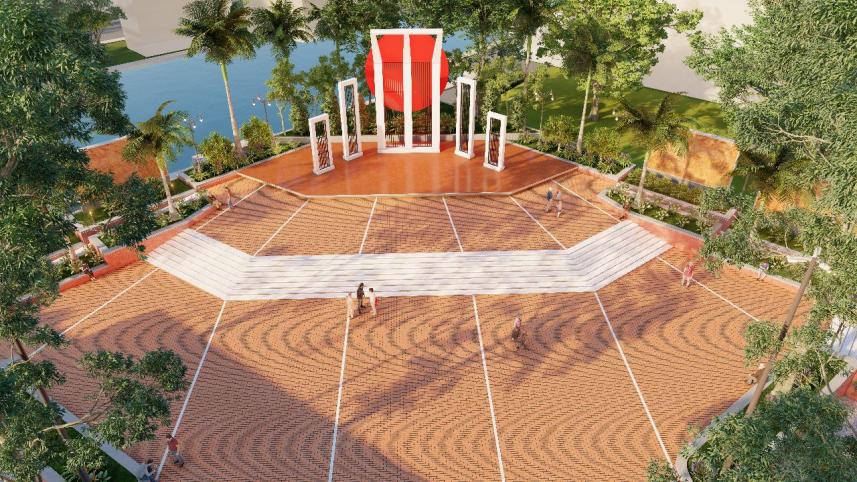 rajshahi shaheed minar_f083.jpg