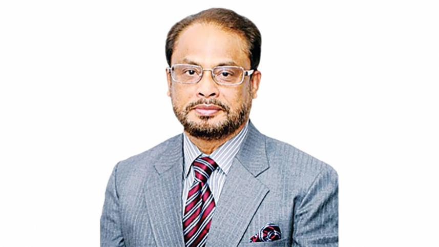 GM Quader on budget.jpg