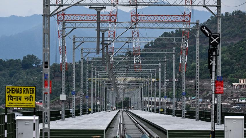 Kashmir bridge.jpg