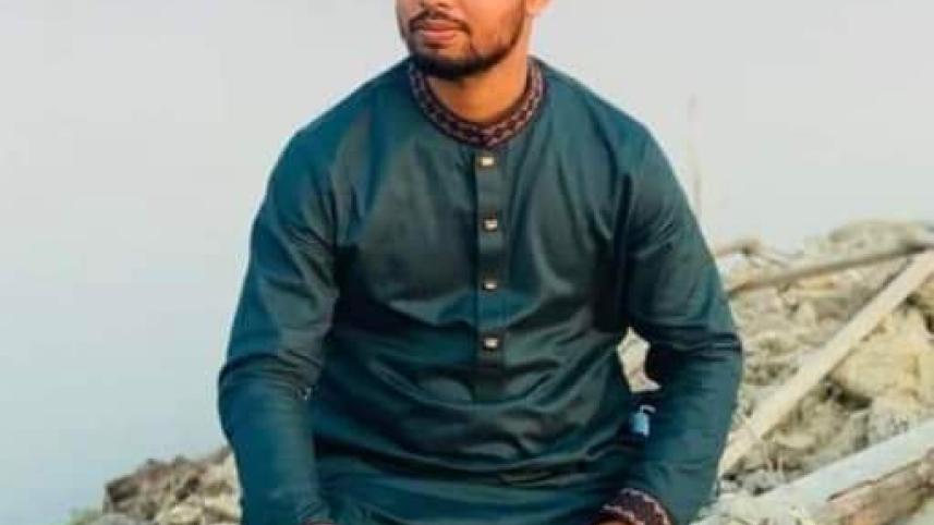 No solace for Ahsans family.jpg