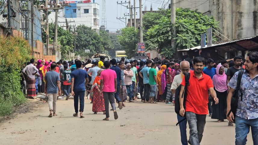 ashulia update_fb2a.jpg