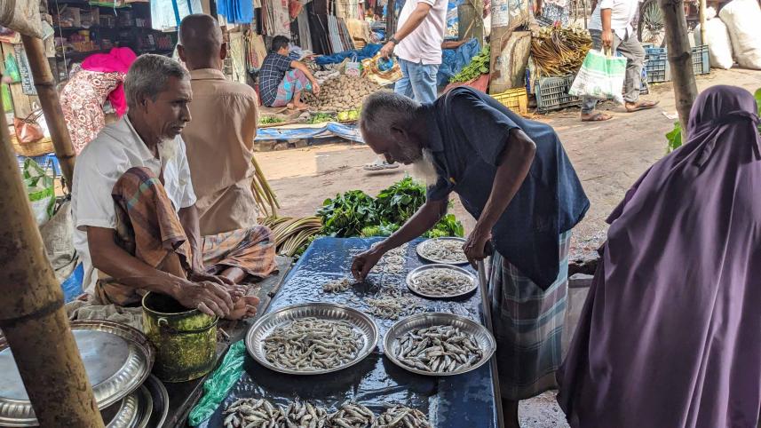 Resent SPCL Skyrocketing Prices in Bagerhat Green Chilli Hits Tk 600 per Kilogram_d026.jpg