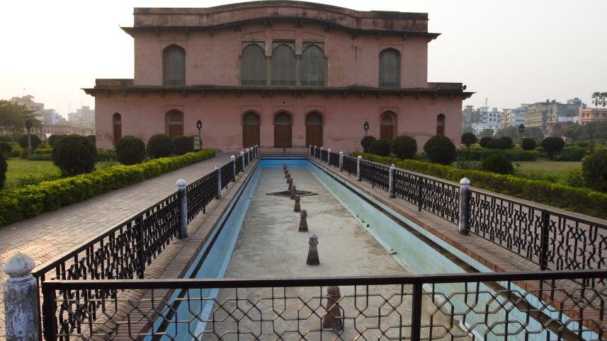 Tales of Macabre Corners Haunted Places of Dhaka where Devilry Holds Sway_91c7.jpg