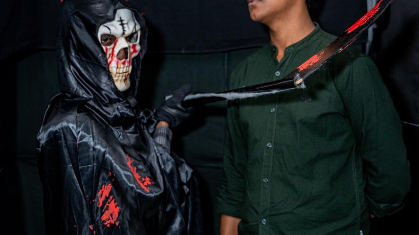 my dhaka -- halloween_35e7.jpg