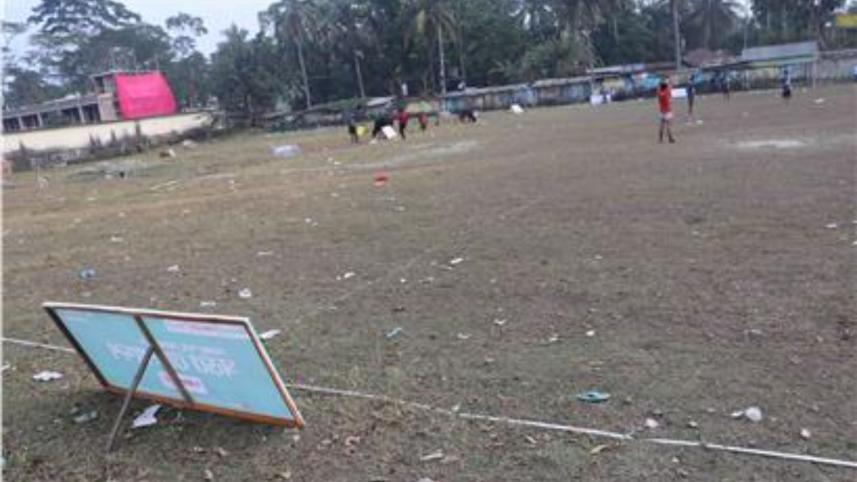 Re-excavating pond _7.jpg