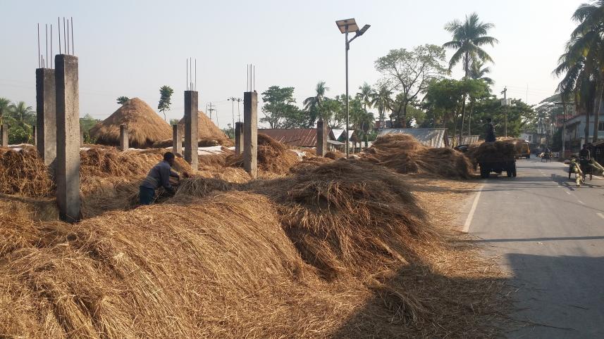 Partha Chakrabortty.jpg