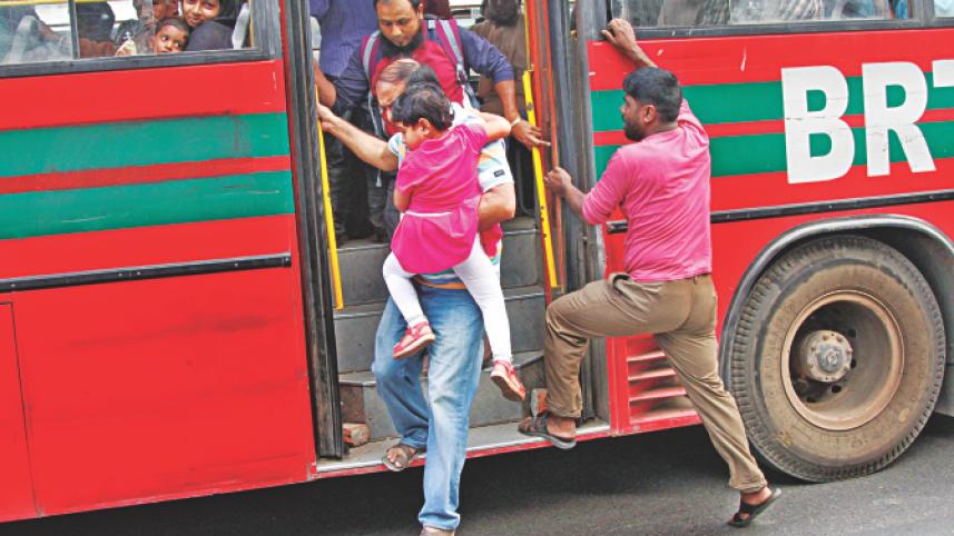 My Dhaka -- my bus_ff07.jpg