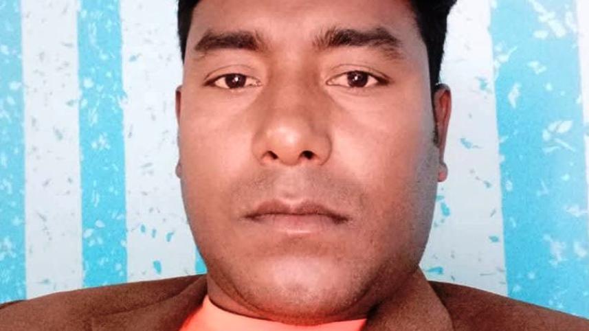 Police file case against Swechchasebok Dal leader in Lalmonirhat.jpg