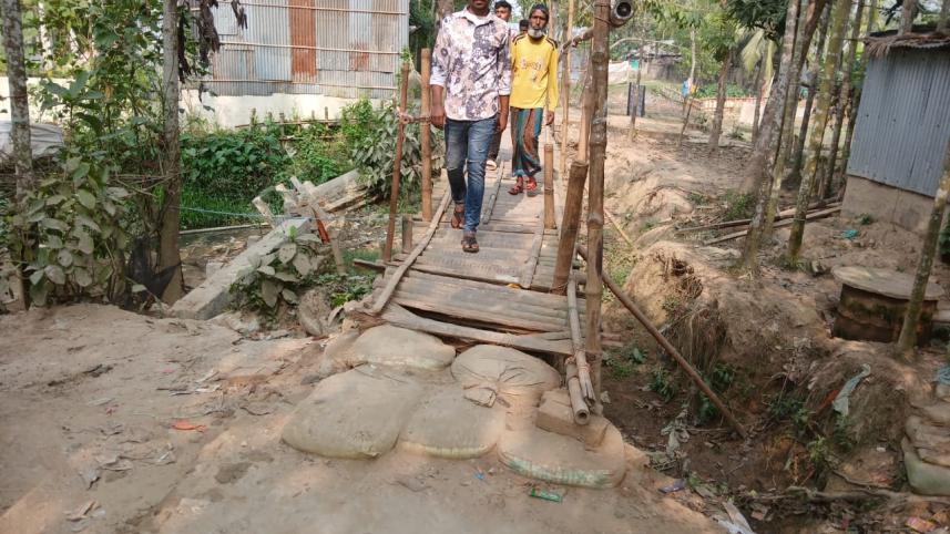 21 years of promises no action.jpg