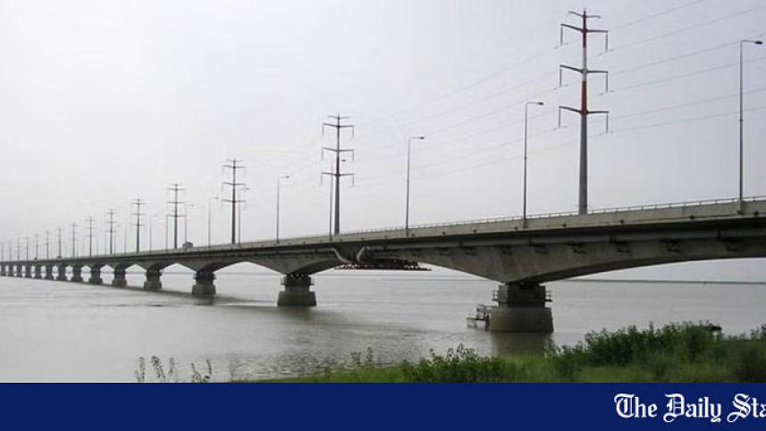 Tangail eid journey.jpg