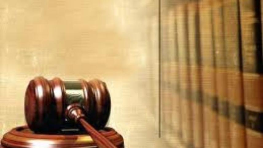 17 actors sued for attempted murder case