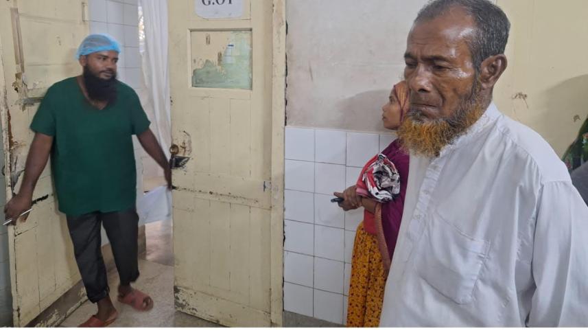 Barishal gunfight.jpg