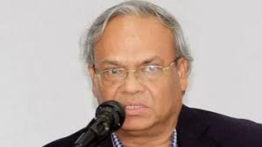 Rizvi.jpg