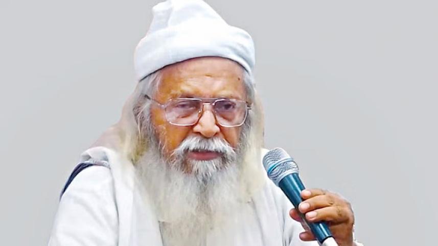 farhad-mazhar_cfd6.jpg