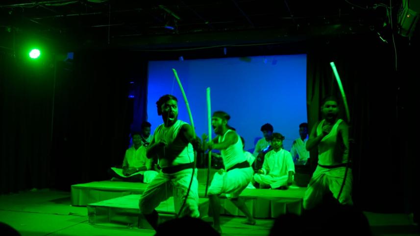 Natay Utsab_5a4f.jpg