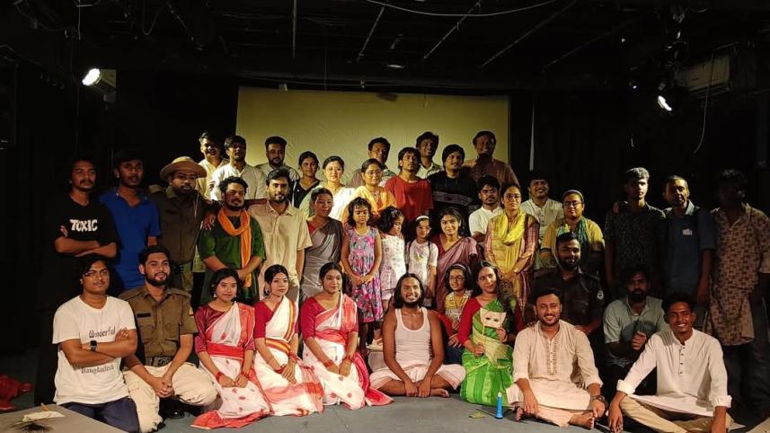 Natay Utsab_6e2e.jpg