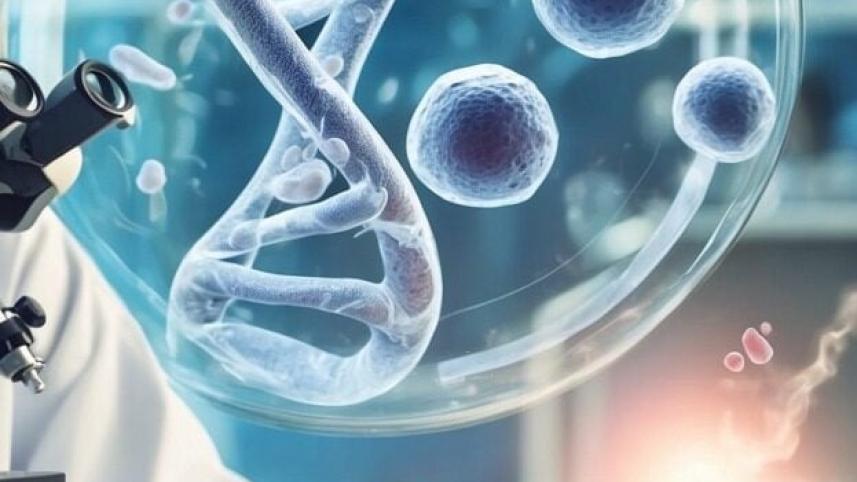 LM for 15 june 2025_632a.jpg