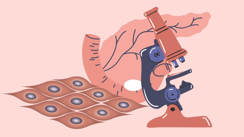 UR for July 20 2025.jpg