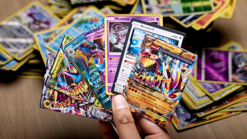 8 Full Page_260a.jpg