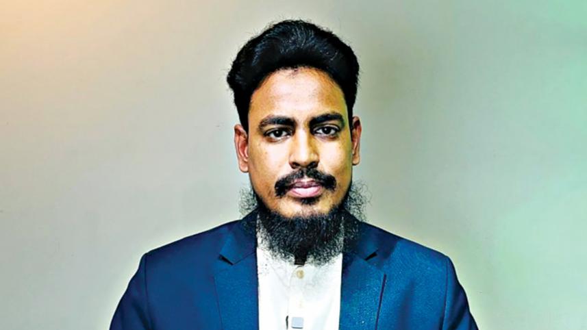 Consensus Chater _0734.jpg