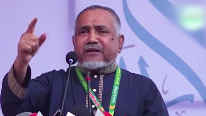 Consensus Chater _3b9d.jpg