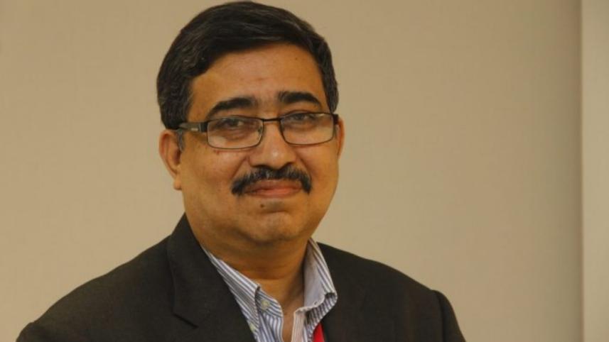 Bangladesh identity crisis in global image