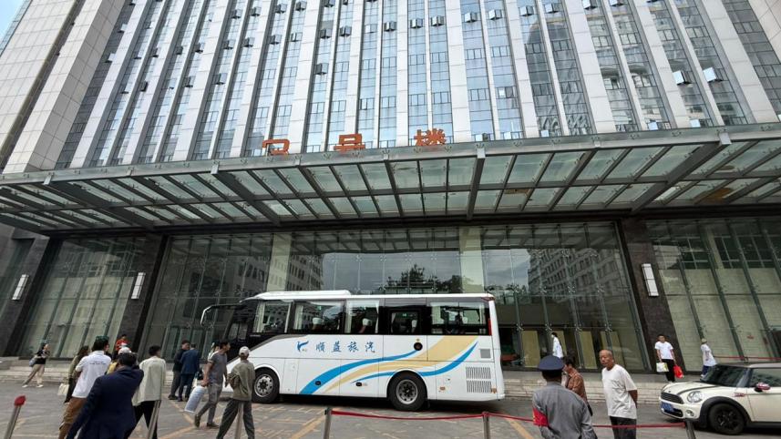 Kunming Hospitals _00cf.jpg