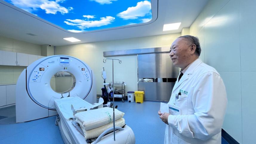 Kunming Hospitals _5fa1.jpg