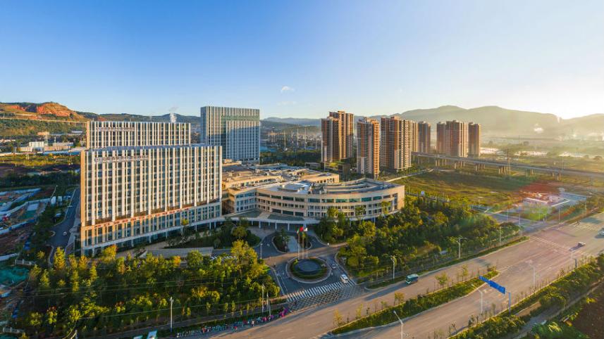 Kunming Hospitals _7b4a.jpg