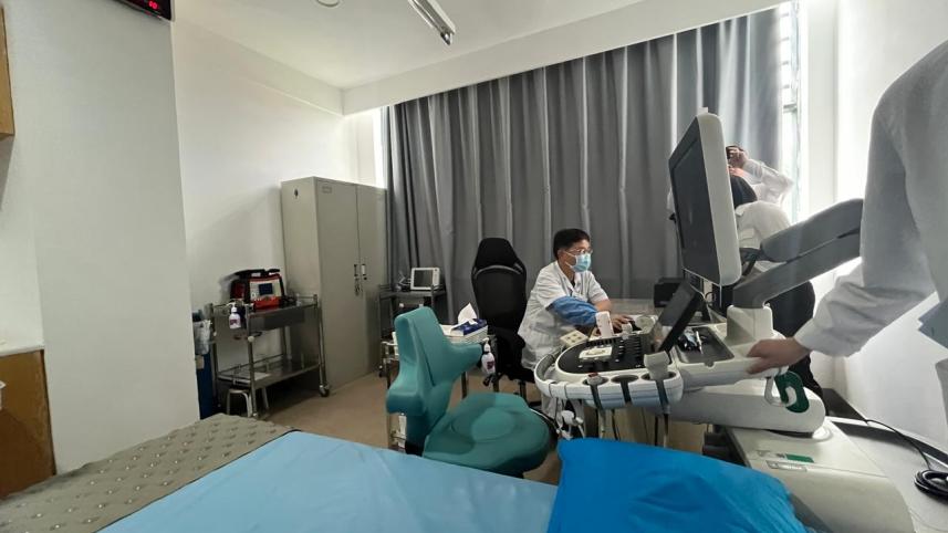 Kunming Hospitals _9a3f.jpg