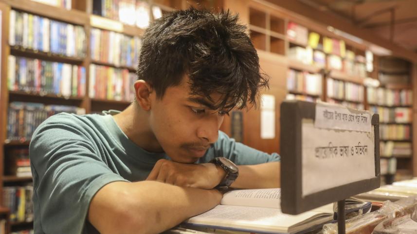 books books books_2f29.jpg