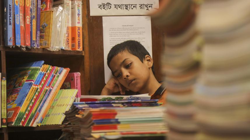 books books books_acda.jpg