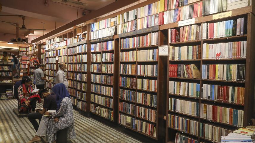 books books books_ed43.jpg