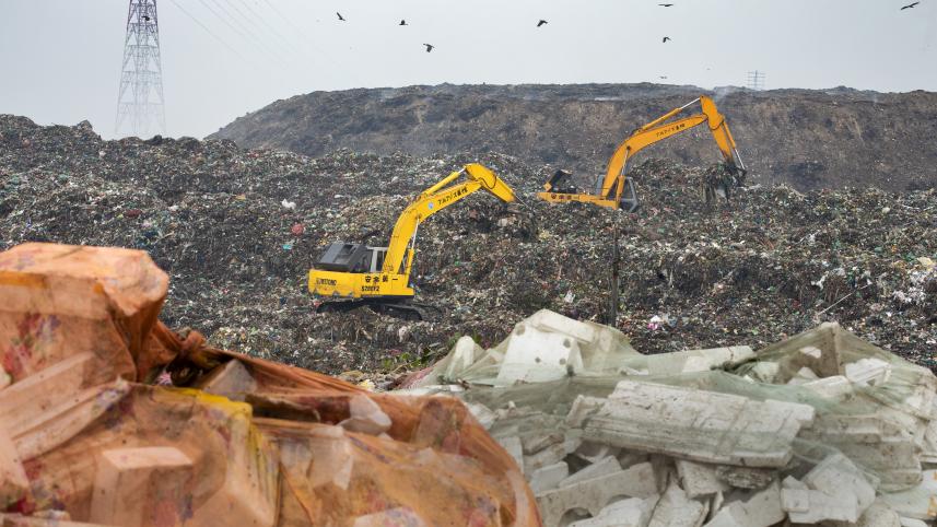 3 Full Page Updated.jpg