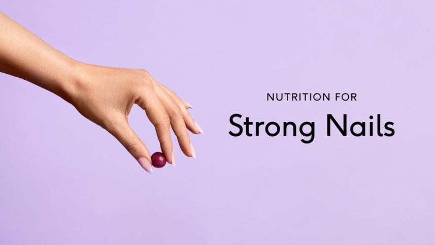 LM for 31 aug 2025_0129.jpg